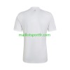 Maillot de Foot Qatar Exterieur 2026 2027